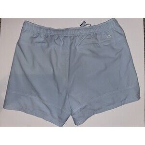 Alpine Design Men's Shorts
